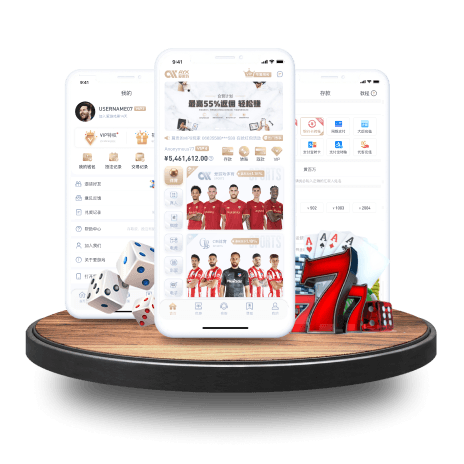 Shams：绿军追KD&字母都用布朗做筹码 后续双方肯定有艰难的对话