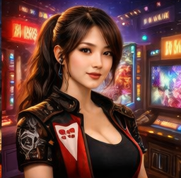 杰弗森：雄鹿重建需着眼5