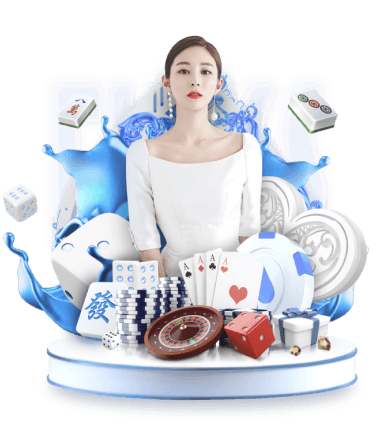 中超最佳阵容：泽卡瓦科皆双响造大胜 韦世豪梅开二度+绝杀