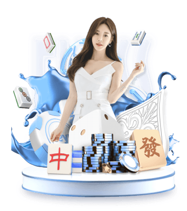 好久不玩大号了~斯波上次执教MVP级别的球员还是13年前的詹姆斯