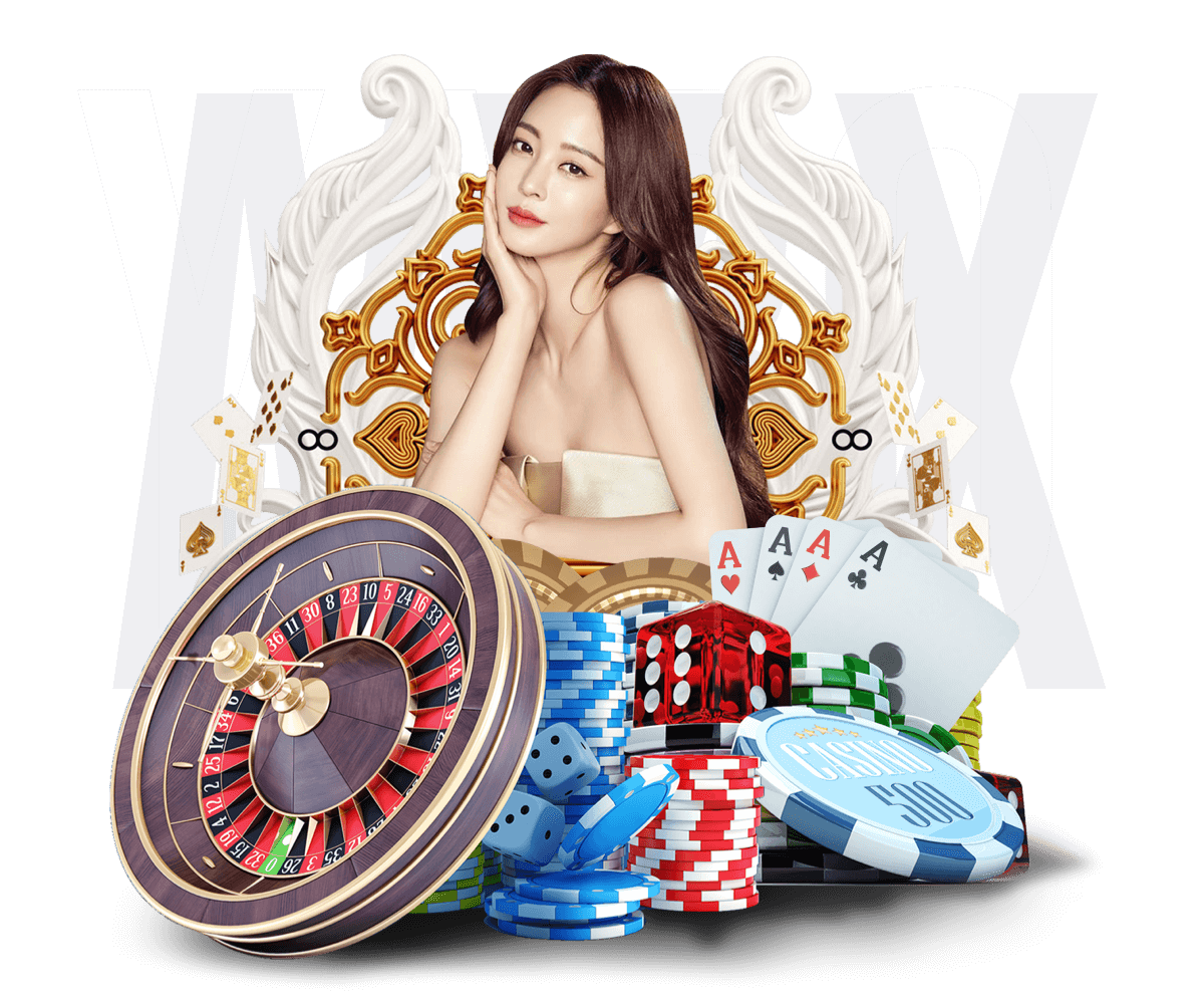 摆烂也没意义！雄鹿未来四年的首轮签都不在自己的掌控之中