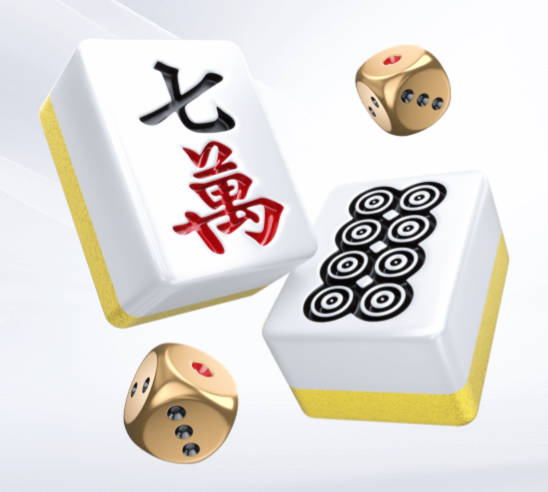 欧文：我和骑士的兄弟们只有爱 等我从中国回去一定找他们聚一聚