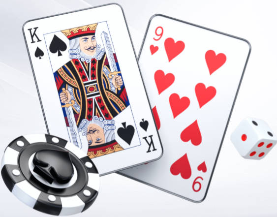 表现出色！李月汝6投4中&三分4中2得到10分3板2助 助飞翼今日赢球