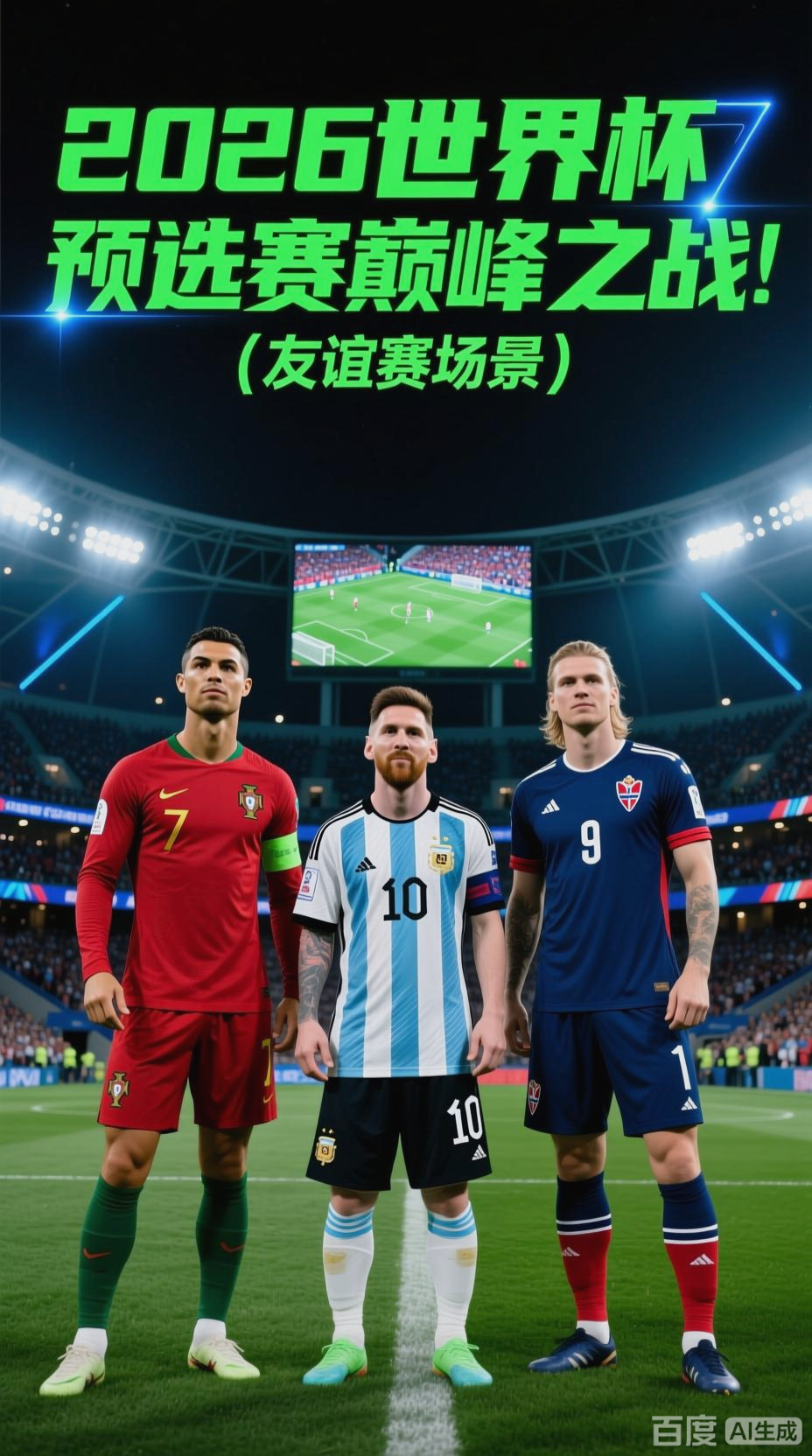 世界杯日报：加拿大1