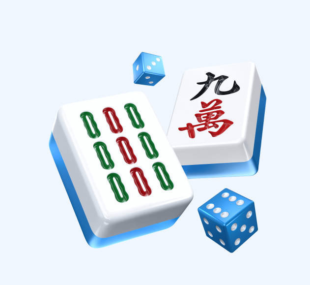 全城联动·青春闪耀——1497名“志愿红”护航西宁半马，共绘青春之城风景线